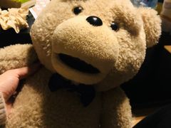 -猫尾侦探俱乐部·剧本杀·狼人杀