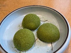 -早一美餐厅·EBISU(会展誉景店)
