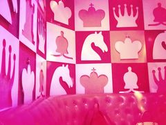 -欢唱KTV(映月湖环宇城店)