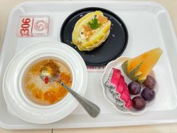 -中法母婴月子中心(南湖创始店)