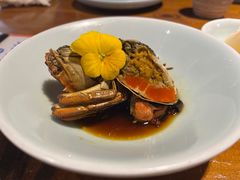 -三个渔夫·蒸汽海鲜(小白楼店)