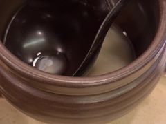 -福云龙(黄河南大街店)