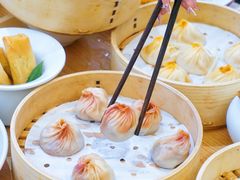 -苏小柳点心·手作小笼包(新街口分院店)