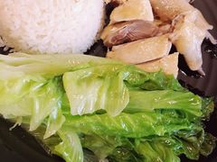 -水润轩私厨海南菜餐厅(铂尔曼酒店)