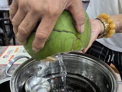 -力哥地道海南菜·联谊文昌鸡老店