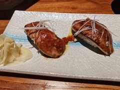 -炉胜·炉端烧·居酒屋