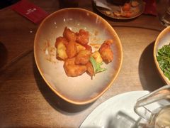 -青年公社烤鸭(蜀山万象汇店)