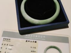 -万达广场(扬州邗江店)