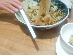 -上关雪東北菜(中房金谊店)