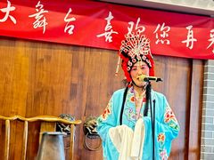 -百叶居·老北京涮羊肉(鼓楼店)