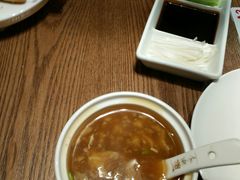 -全聚德(江宁店)
