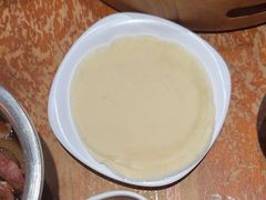 -怪噜范·老贵阳街头名小吃(鸿通城店)