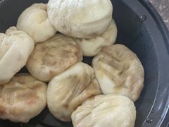 包子-鸭匠食府·挂炉烤鸭·新京菜(阜成路店)