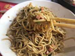 -辣家私厨(义乌银海店)