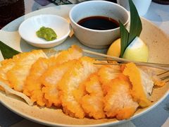 -饱嗝·泰傣厨房(国创园店)