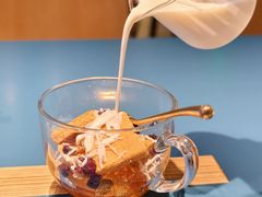 -一坐一忘云南菜(嘉里中心店)