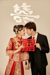 -屿爱摄影优选店