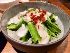 -自如ZSPACE四合院艺术餐厅