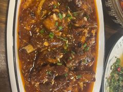 -庭院小酌(瑞莲街店)
