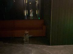 -永青泉汗蒸广场(大运河博物馆店)