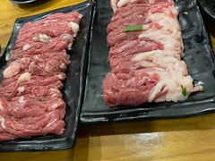 -金生隆(六铺炕店)
