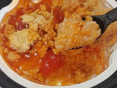 -狗不理(水上北路旗舰店)