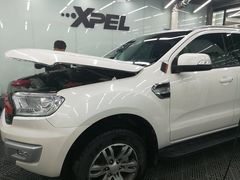 -XPEL旗舰店·汽车贴膜·隐形车衣·改色贴膜