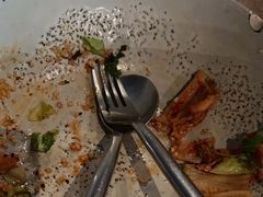 -Wagas沃歌斯(大学路店)