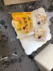 点击看大图 -她时区金吉兒月子中心(太湖度假店)
