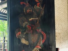 -南海神庙