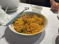 -正兴蜀园(科技园区店)