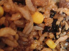 -宝葫芦西北茶食铺(万达店)