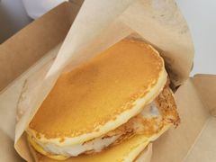 -STARLING八哥松饼(雅宝店)