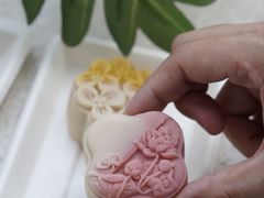 -沁园(南坪上海城店)