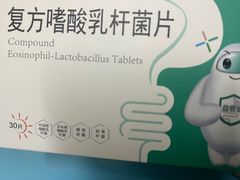 -宁波鄞州万达广场