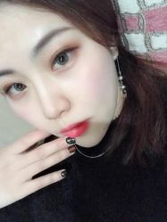 -SKINIST丽铂医疗美容