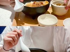 -味千拉面(南虹店)