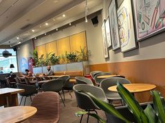 -Wagas沃歌斯(汇智店)