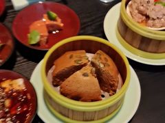 -五缘湾凯悦酒店·悦饗中餐厅