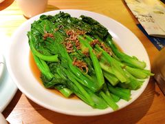 -桂小厨广西菜(青秀万达店)