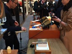 -路易·威登(香榭丽舍大道店)