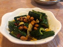 -龙小海荆沙鸽子店(瑞安街店)
