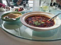 -廊亦舫Lang Yi Fang Restaurant(金桥店)