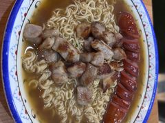 -永安咖啡室