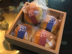 -半勺舒舒生日蛋糕店