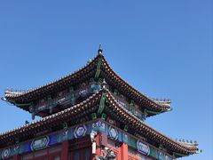 -杨柳青古镇