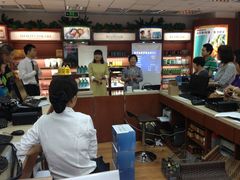 -美乐家健康生活馆(北京旗舰店)