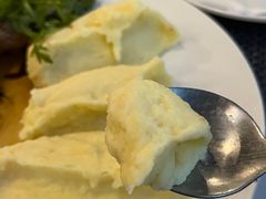 -LA MAISON公鸡和龙(蛇口店)