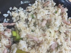 -吃不亏特色包子(三峡广场店)
