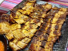 -香巴拉云南餐厅(华莱坞店)